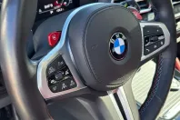 BMW X3 M din 2024 cu 29.900 km - oferta BMW159083 - foto 30