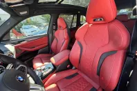 BMW X3 M din 2024 cu 29.900 km - oferta BMW159083 - foto 31