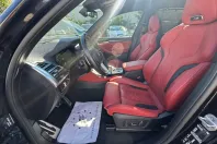 BMW X3 M din 2024 cu 29.900 km - oferta BMW159083 - foto 32