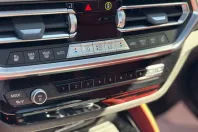 BMW X3 M din 2024 cu 29.900 km - oferta BMW159083 - foto 33