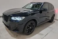 BMW X3 din 2024 cu 63.500 km - oferta BMW159084 - foto 2