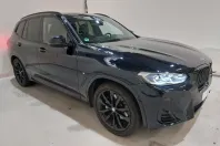 BMW X3 din 2024 cu 63.500 km - oferta BMW159084 - foto 4