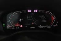 BMW X3 din 2024 cu 63.500 km - oferta BMW159084 - foto 10