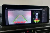 BMW X3 din 2024 cu 63.500 km - oferta BMW159084 - foto 11