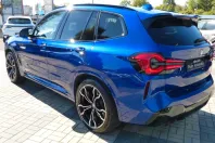 BMW X3 M din 2023 cu 42.446 km - oferta BMW159085 - foto 4