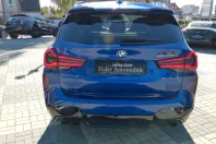 BMW X3 M din 2023 cu 42.446 km - oferta BMW159085 - foto 5