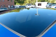 BMW X3 M din 2023 cu 42.446 km - oferta BMW159085 - foto 9