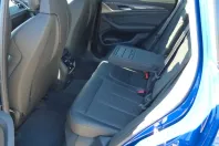 BMW X3 M din 2023 cu 42.446 km - oferta BMW159085 - foto 11