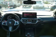 BMW X3 M din 2023 cu 42.446 km - oferta BMW159085 - foto 12