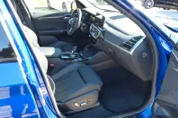 BMW X3 M din 2023 cu 42.446 km - oferta BMW159085 - foto 17