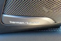 BMW X3 M din 2023 cu 42.446 km - oferta BMW159085 - foto 18