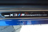 BMW X3 M din 2023 cu 42.446 km - oferta BMW159085 - foto 19