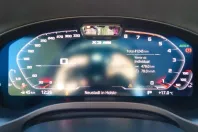 BMW X3 M din 2023 cu 42.446 km - oferta BMW159085 - foto 22