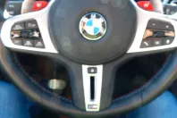 BMW X3 M din 2023 cu 42.446 km - oferta BMW159085 - foto 23