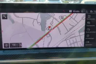 BMW X3 M din 2023 cu 42.446 km - oferta BMW159085 - foto 24