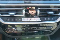 BMW X3 M din 2023 cu 42.446 km - oferta BMW159085 - foto 27