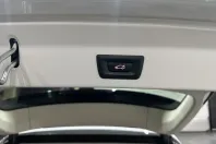 BMW X3 din 2022 cu 93.400 km - oferta BMW159086 - foto 24