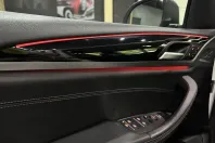 BMW X3 din 2022 cu 93.400 km - oferta BMW159086 - foto 25