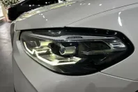 BMW X3 din 2022 cu 93.400 km - oferta BMW159086 - foto 27