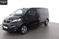 Peugeot Traveller din 2021 cu 48.542 km - oferta PEU159088 - foto 1