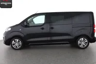 Peugeot Traveller din 2021 cu 48.542 km - oferta PEU159088 - foto 2