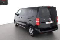 Peugeot Traveller din 2021 cu 48.542 km - oferta PEU159088 - foto 3