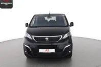 Peugeot Traveller din 2021 cu 48.542 km - oferta PEU159088 - foto 5