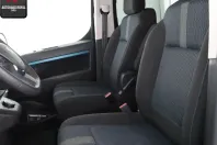 Peugeot Traveller din 2021 cu 48.542 km - oferta PEU159088 - foto 7