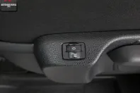 Peugeot Traveller din 2021 cu 48.542 km - oferta PEU159088 - foto 8