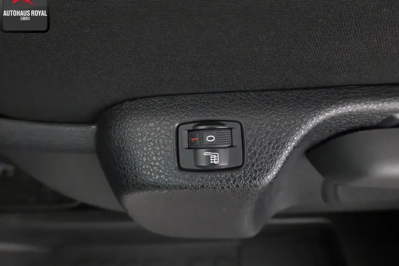 Peugeot Traveller din 2021 cu 48.542 km - oferta PEU159088 - foto 8