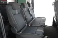 Peugeot Traveller din 2021 cu 48.542 km - oferta PEU159088 - foto 9