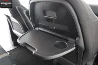 Peugeot Traveller din 2021 cu 48.542 km - oferta PEU159088 - foto 10