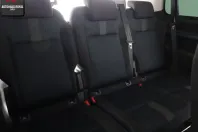 Peugeot Traveller din 2021 cu 48.542 km - oferta PEU159088 - foto 11