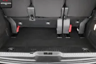 Peugeot Traveller din 2021 cu 48.542 km - oferta PEU159088 - foto 12