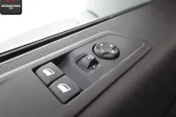 Peugeot Traveller din 2021 cu 48.542 km - oferta PEU159088 - foto 13