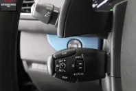 Peugeot Traveller din 2021 cu 48.542 km - oferta PEU159088 - foto 14