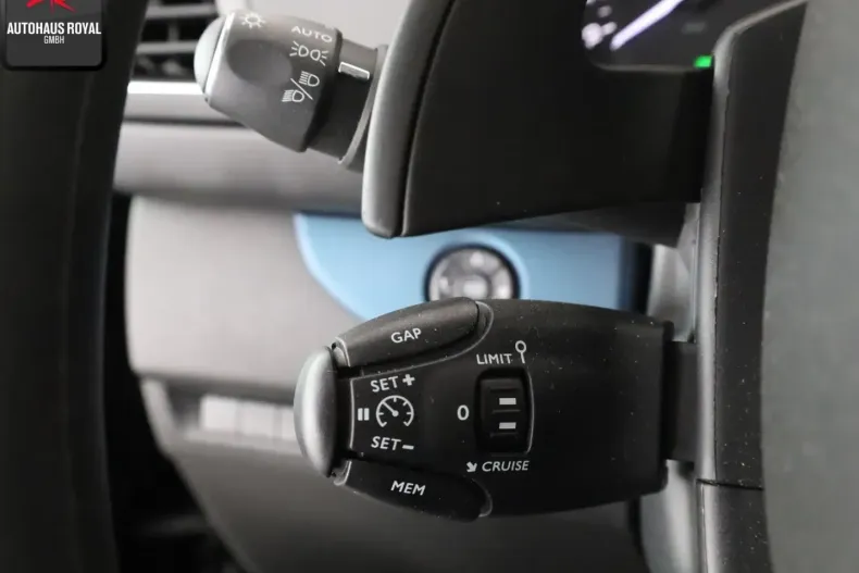 Peugeot Traveller din 2021 cu 48.542 km - oferta PEU159088 - foto 14