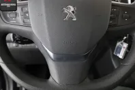 Peugeot Traveller din 2021 cu 48.542 km - oferta PEU159088 - foto 15