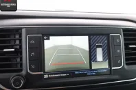 Peugeot Traveller din 2021 cu 48.542 km - oferta PEU159088 - foto 17