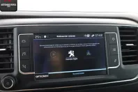 Peugeot Traveller din 2021 cu 48.542 km - oferta PEU159088 - foto 19