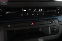 Peugeot Traveller din 2021 cu 48.542 km - oferta PEU159088 - foto 20