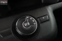 Peugeot Traveller din 2021 cu 48.542 km - oferta PEU159088 - foto 21