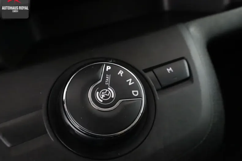 Peugeot Traveller din 2021 cu 48.542 km - oferta PEU159088 - foto 21