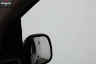 Peugeot Traveller din 2021 cu 48.542 km - oferta PEU159088 - foto 22