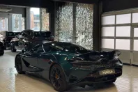 McLaren 750S din 2024 cu 2.700 km - oferta MCL159089 - foto 6