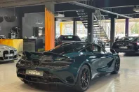 McLaren 750S din 2024 cu 2.700 km - oferta MCL159089 - foto 7