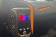 McLaren 750S din 2024 cu 2.700 km - oferta MCL159089 - foto 18