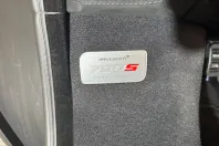 McLaren 750S din 2024 cu 2.700 km - oferta MCL159089 - foto 27