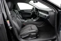 Audi A6 Allroad din 2022 cu 55.813 km - oferta AUD159091 - foto 2