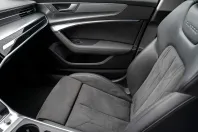 Audi A6 Allroad din 2022 cu 55.813 km - oferta AUD159091 - foto 9